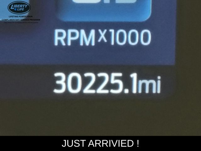 Photo 30