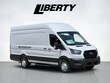 Ford Transit-350