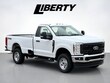 Ford F-350SD