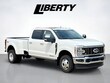 Ford F-350SD