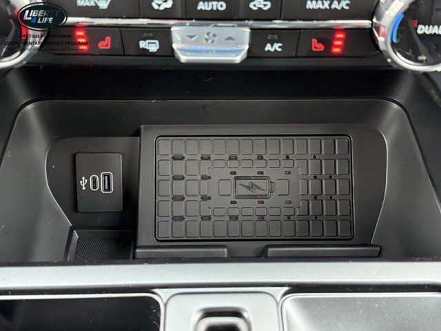 2026 Ford F-150 XLT - Photo 27