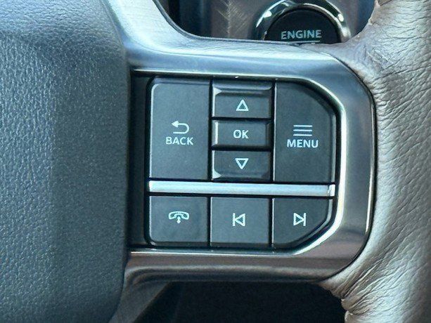 2026 Ford F-350 Super Duty King Ranch - Photo 30