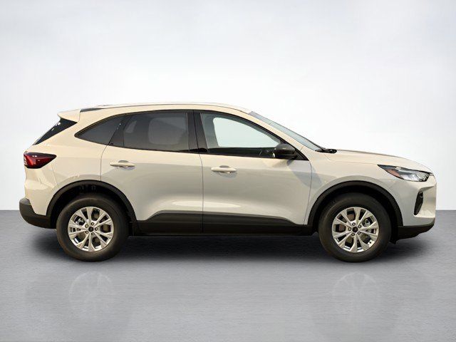 2025 Ford Escape Active photo 2