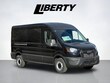 Ford Transit-250
