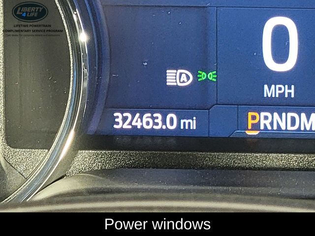 2023 Ford F-150 XLT - Photo 32