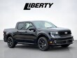 Ford Maverick