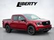 Ford Maverick