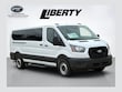  Ford Transit-350