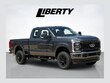  Ford F-350SD