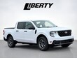 Ford Maverick