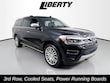 Ford Expedition Max