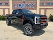Ford F-250SD