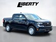 Ford Maverick