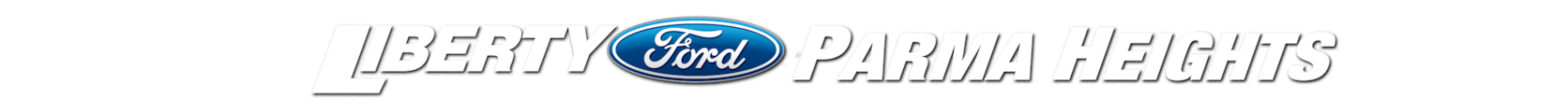 New Used Ford Dealership Liberty Parma Heights Liberty Ford Parma Heights, Liberty Ford Parma Heights