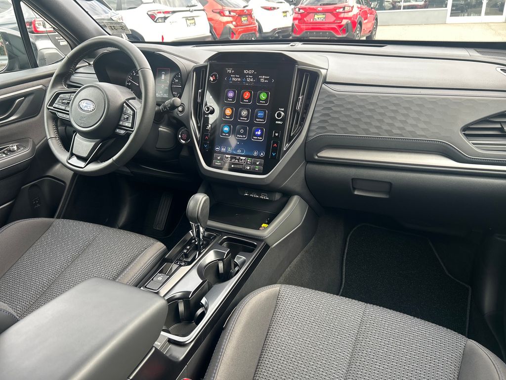 Photo 32