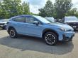 Used 2021 Subaru Crosstrek Premium SUV