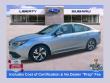 Certified 2021 Subaru Legacy Premium Sedan