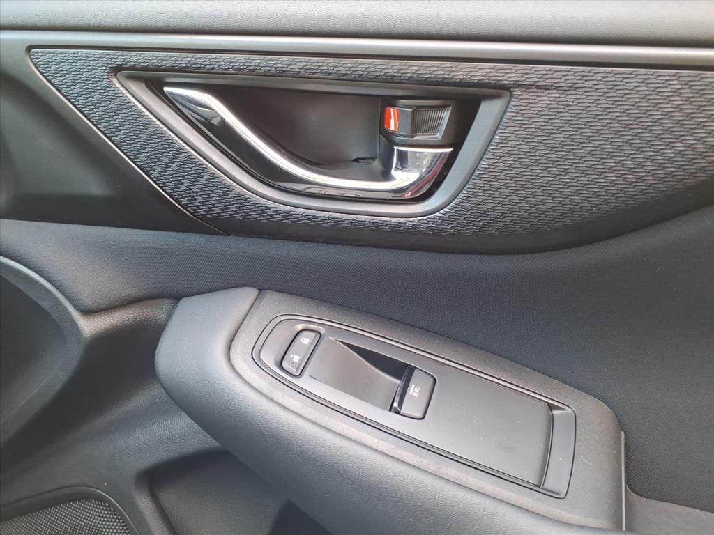 Used 2022 Subaru Outback Premium SUV