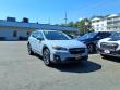 Used 2019 Subaru Crosstrek 2.0i Limited SUV