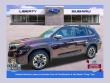 Certified 2026 Subaru Forester Premium SUV
