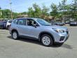 Used 2019 Subaru Forester Base SUV