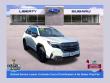 Certified 2025 Subaru Forester Premium SUV