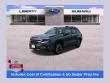 Certified 2026 Subaru Forester Premium SUV