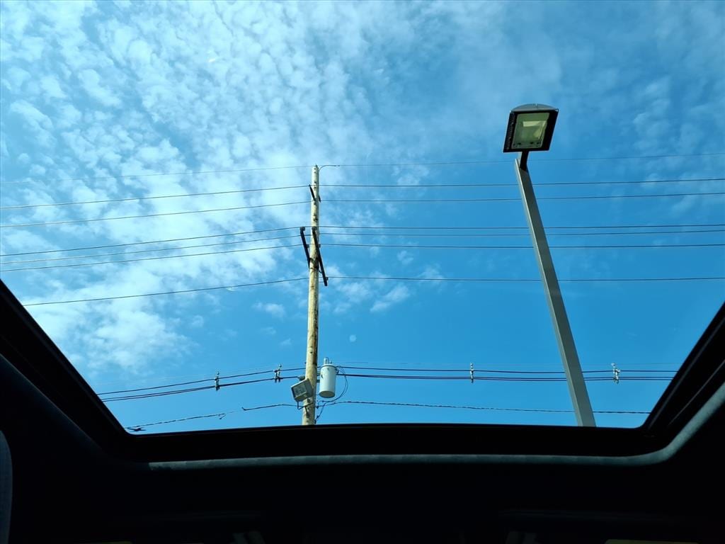 View 8