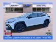 Used 2024 Subaru Crosstrek Sport SUV