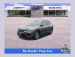 Used 2020 Subaru Forester Premium SUV