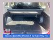 Used 2020 Subaru Forester Touring SUV