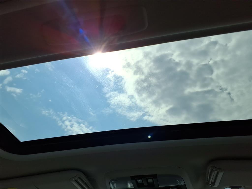 View 8