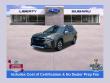 Certified 2023 Subaru Outback Touring SUV