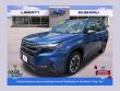Used 2026 Subaru Forester Premium SUV