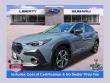 Certified 2024 Subaru Crosstrek Premium SUV
