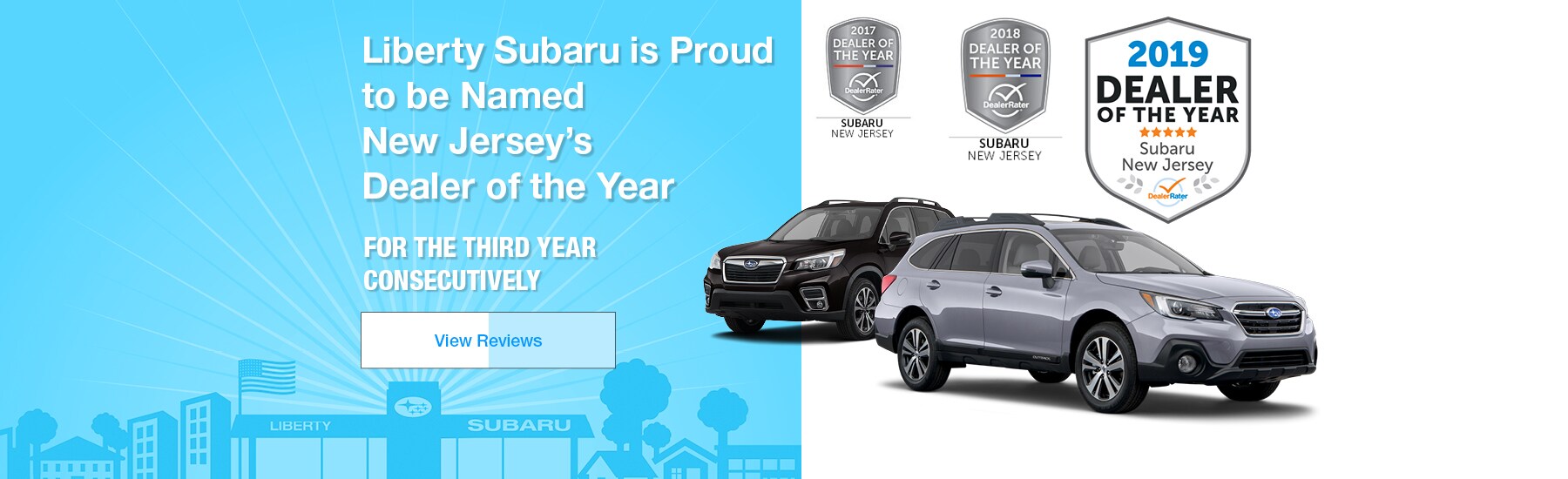 Subaru Dealers Nj >> Liberty Subaru Subaru Dealer In Emerson Nj Subaru Dealers Nj >> Liberty Subaru Subaru Dealer In Emerson Nj