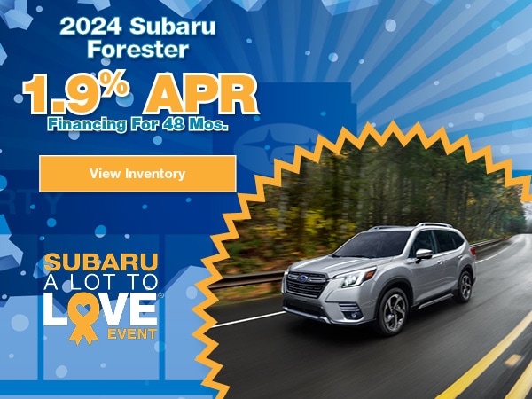 Liberty subaru parts deals