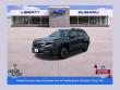 Certified 2026 Subaru Forester Premium SUV