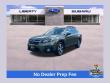 Used 2019 Subaru Outback 2.5i SUV