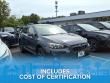 Used 2023 Subaru Crosstrek Sport SUV