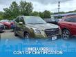 Used 2022 Subaru Forester Premium SUV