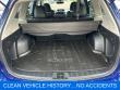 Certified 2023 Subaru Forester Sport SUV