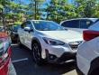 Used 2022 Subaru Crosstrek Limited SUV