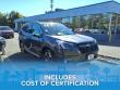 Used 2022 Subaru Forester Touring SUV