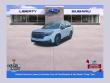 Certified 2026 Subaru Forester Premium SUV