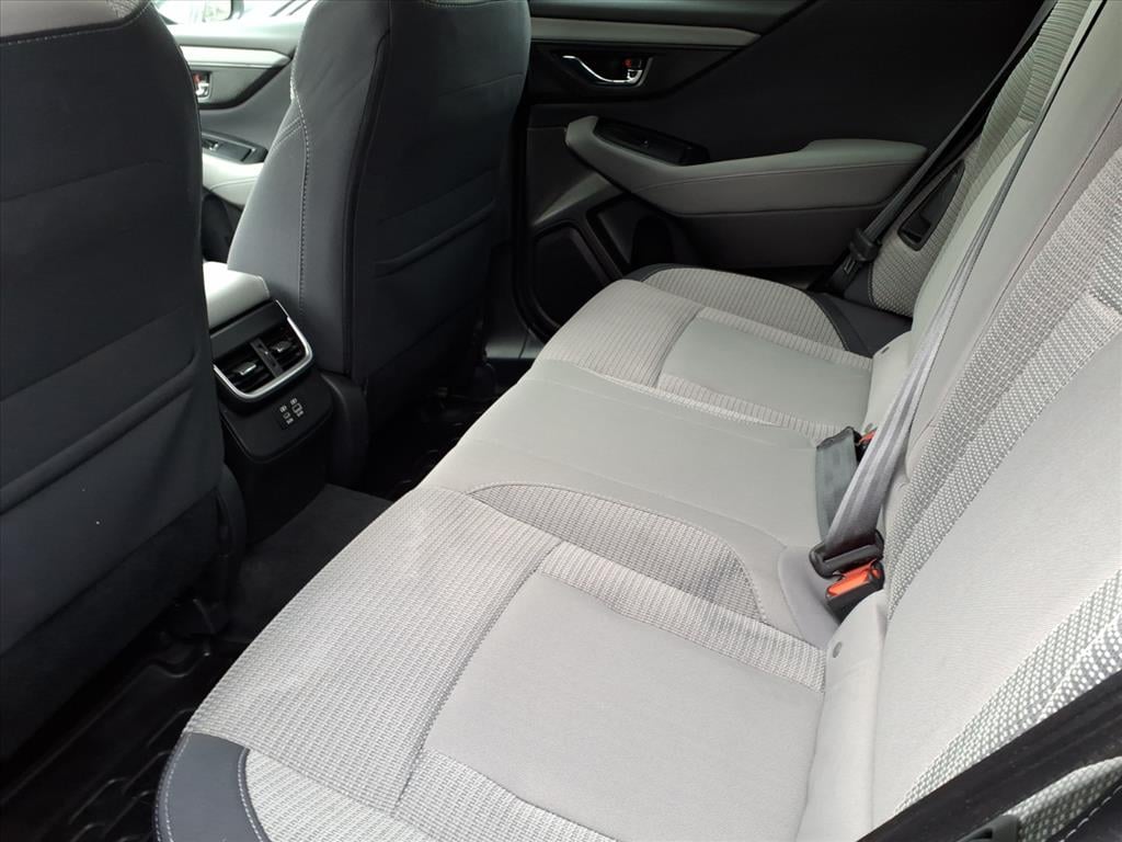 Used 2023 Subaru Outback Premium SUV