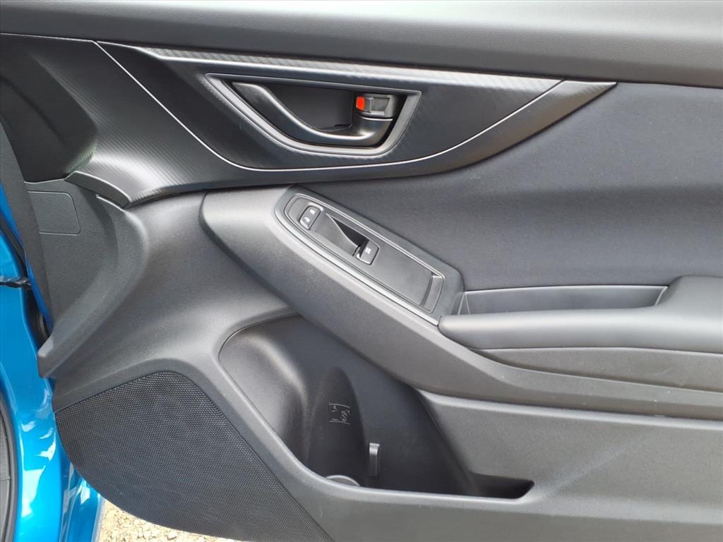 Used 2023 Subaru Impreza Premium 5-Door