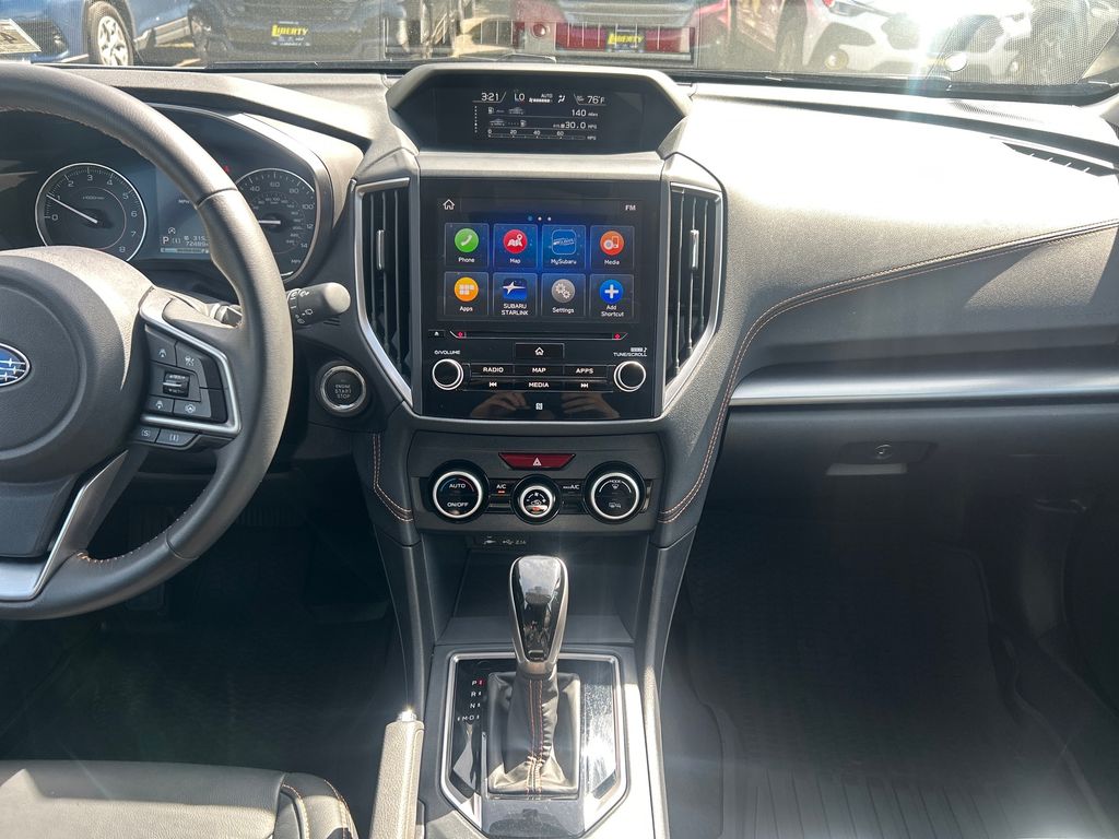 View 26