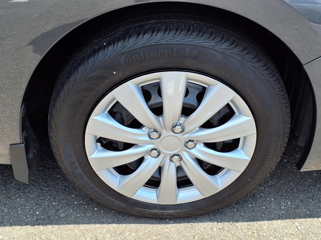 Used 2022 Subaru Impreza Base with VIN 4S3GKAB69N3608542 for sale in Emerson, NJ