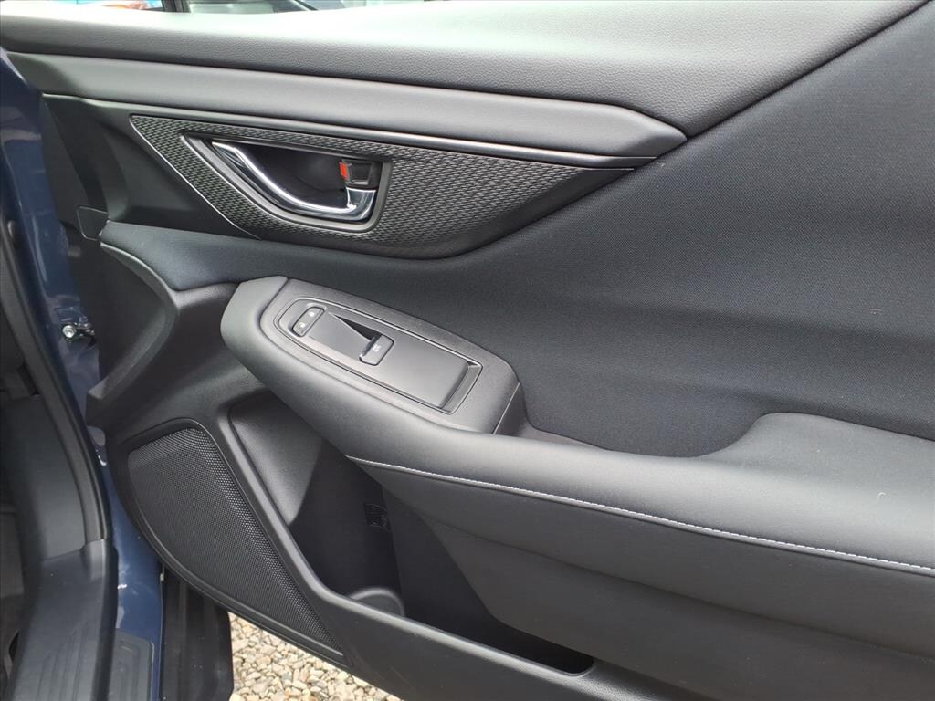 Used 2023 Subaru Outback Premium SUV